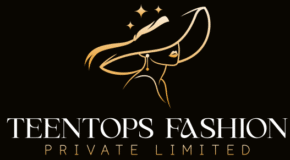 teentopsfashion.com